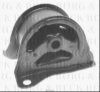 BORG & BECK BEM3592 Engine Mounting